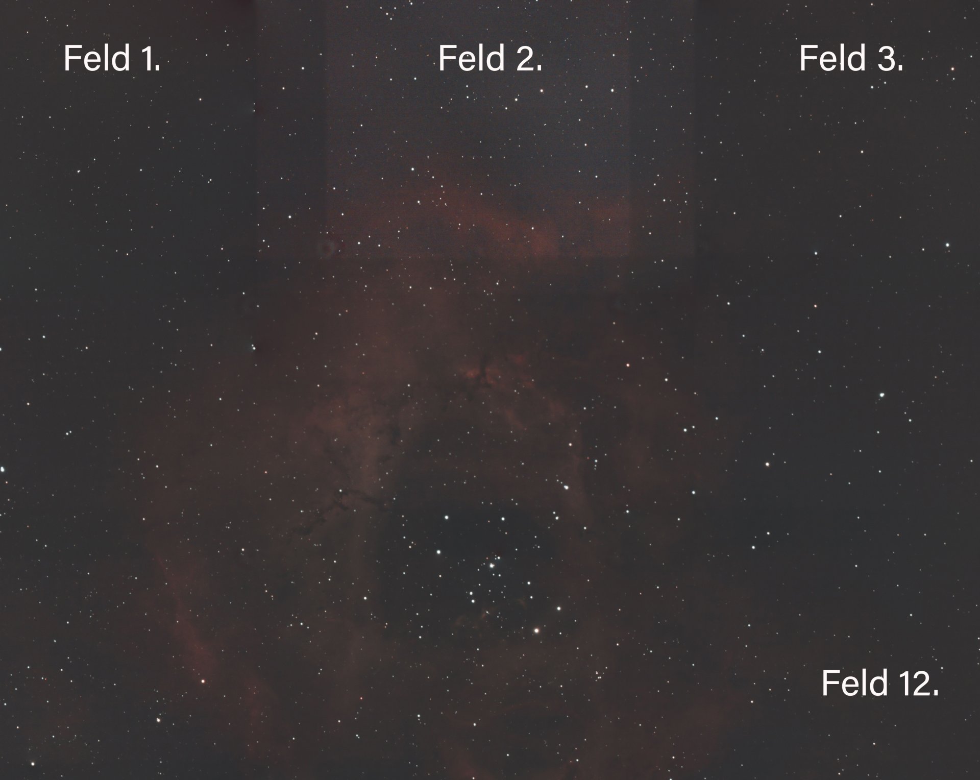 Feld-2_MergeMosaic_001.jpg