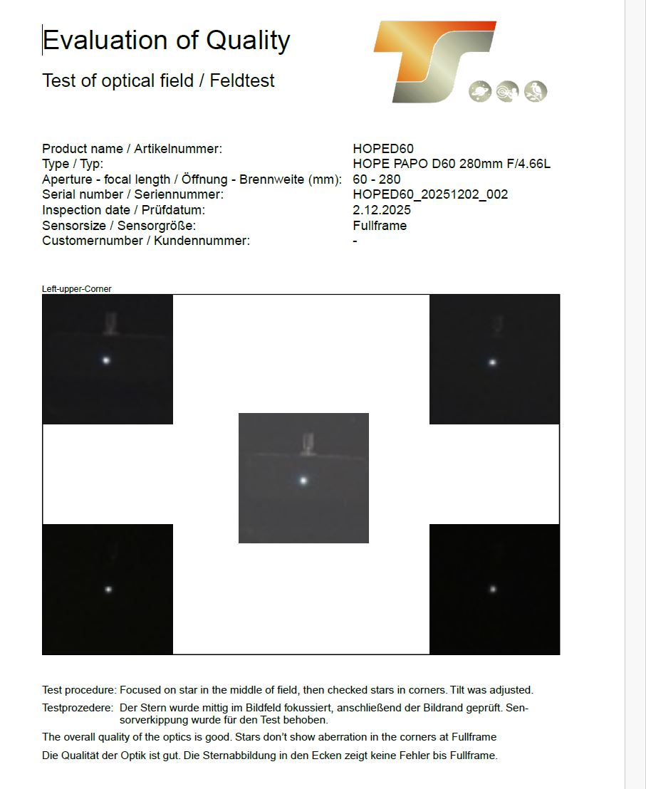 Feldtest-Hope.JPG