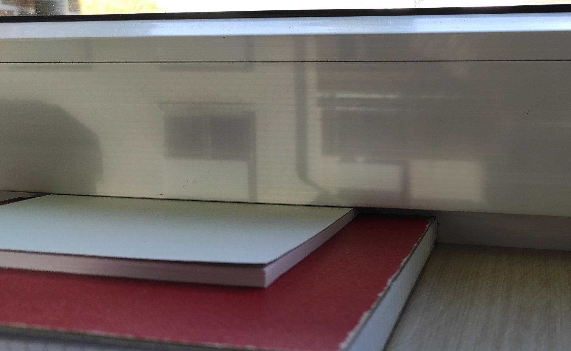 Fenster.jpg