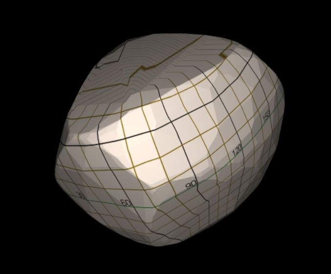 Fides3D.JPG