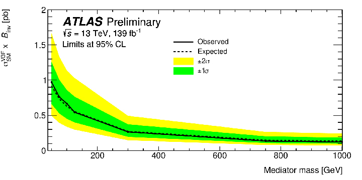 fig_11.jpg