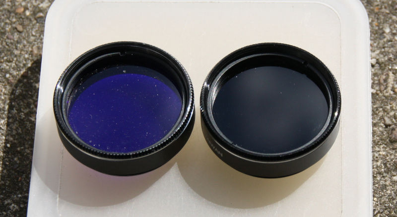 filter-2erset.JPG
