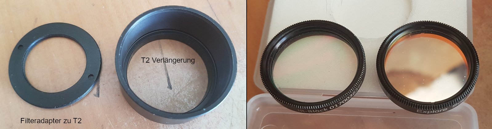 filter-adapter1.jpg
