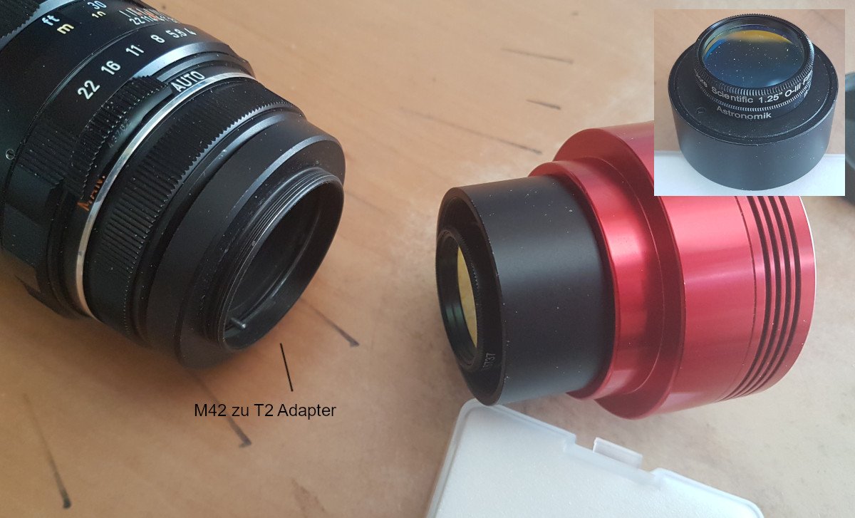 filter-adapter2.jpg