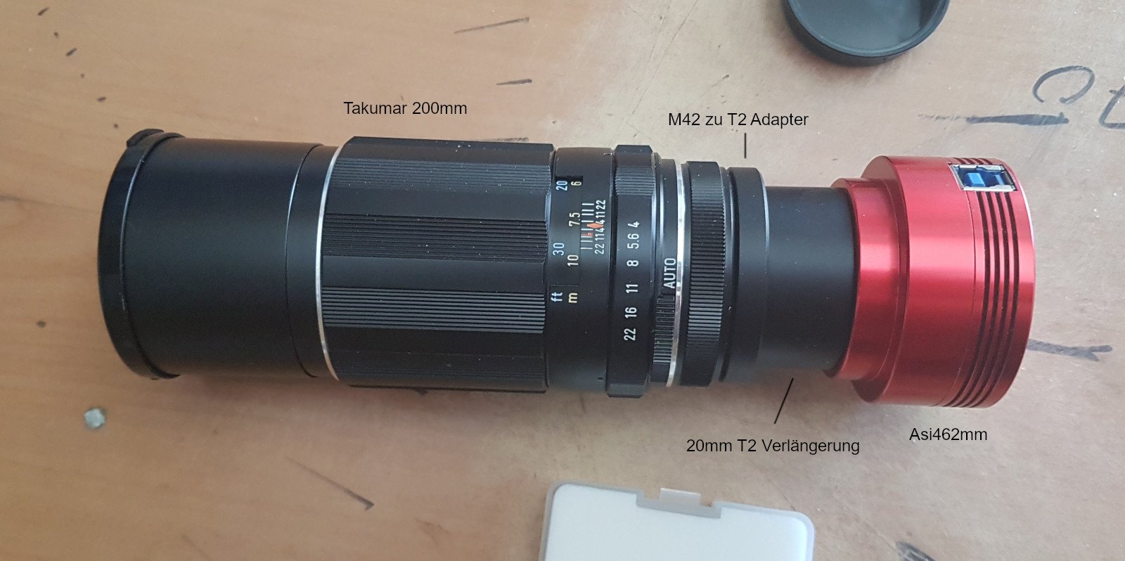 filter-adapter3.jpg