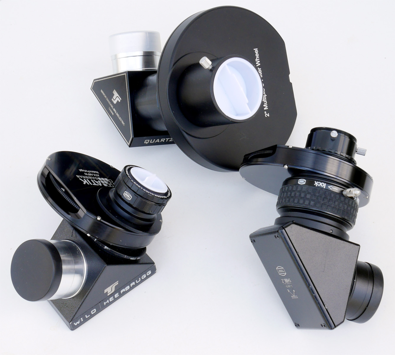 Filter wheels.jpg