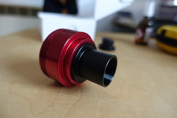 Filteradapter 1 - DSC05573.jpg