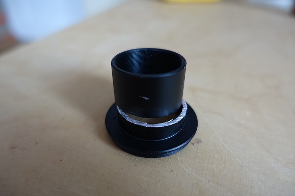 Filteradapter 2 - DSC05566.jpg