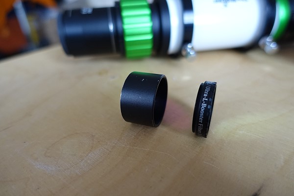 Filteradapter 3 - DSC05568.jpg