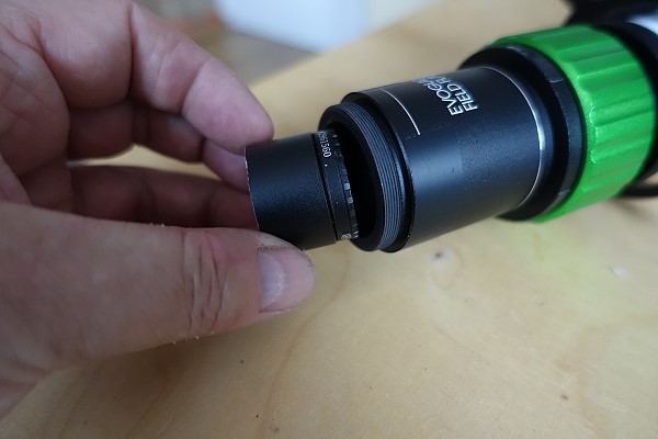 Filteradapter 4 - DSC05570.jpg