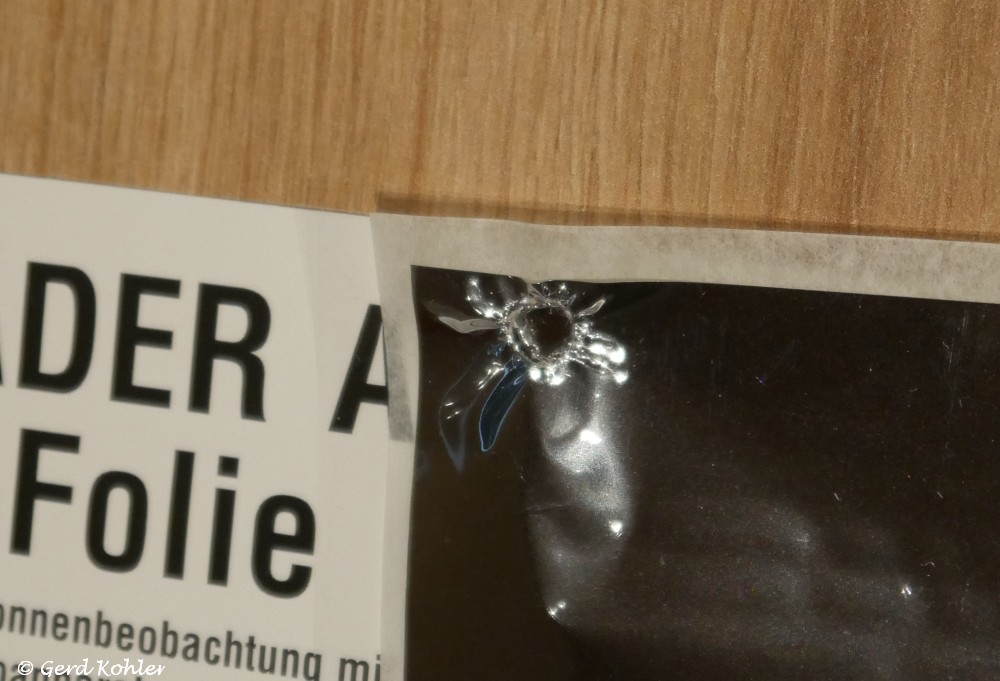 Filterfolie.jpg