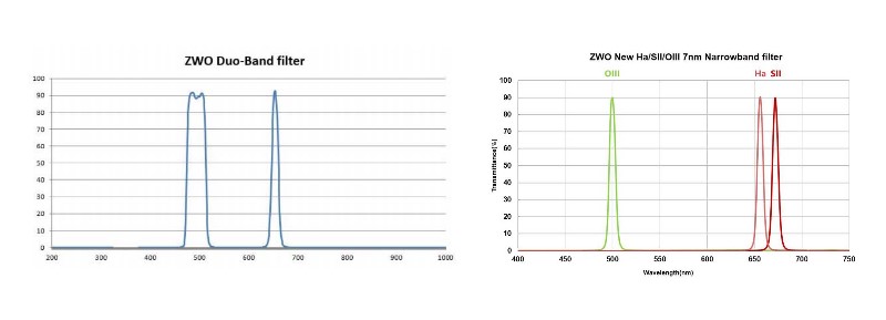 filterverleich.jpg