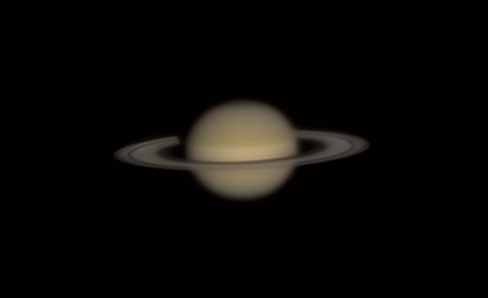 Final Saturn vom 15.8.2026.jpg