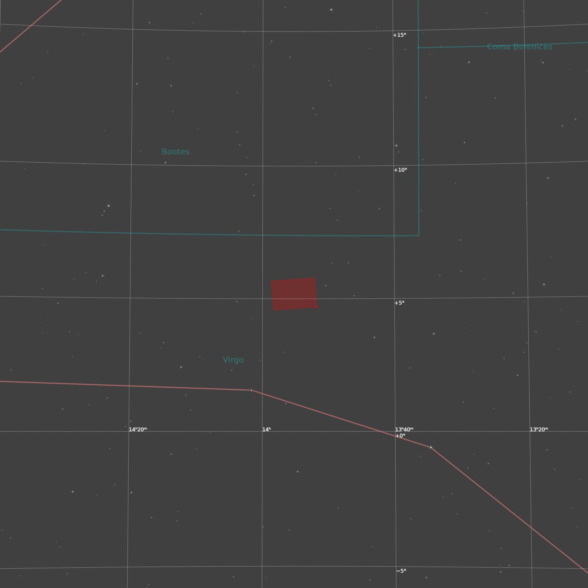 FindingChart.jpg