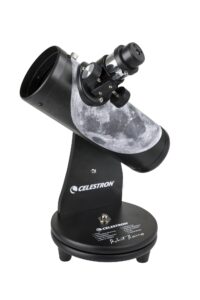 firstscope-robert-reeves-edition-072-200x300.jpg
