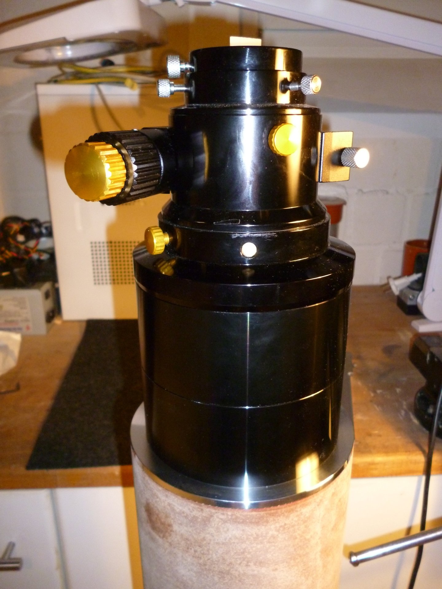 Fitcheck1.jpg