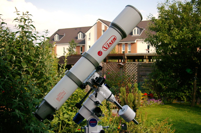 FL102aufGPD2.jpg