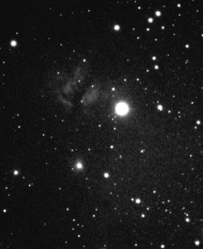 flame_nebula.jpg