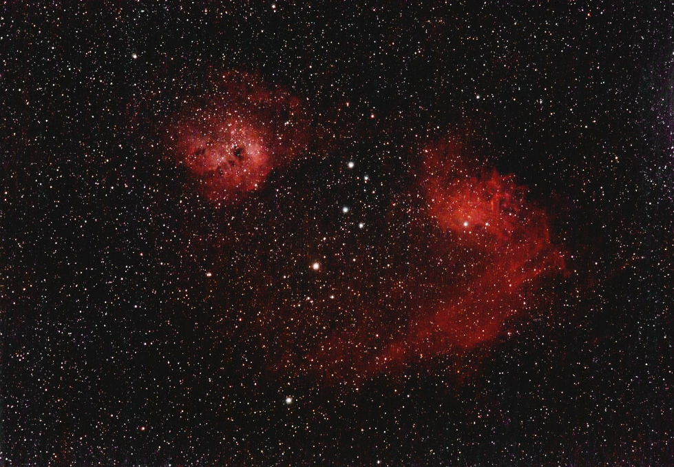 Flaming_Star-St.jpg