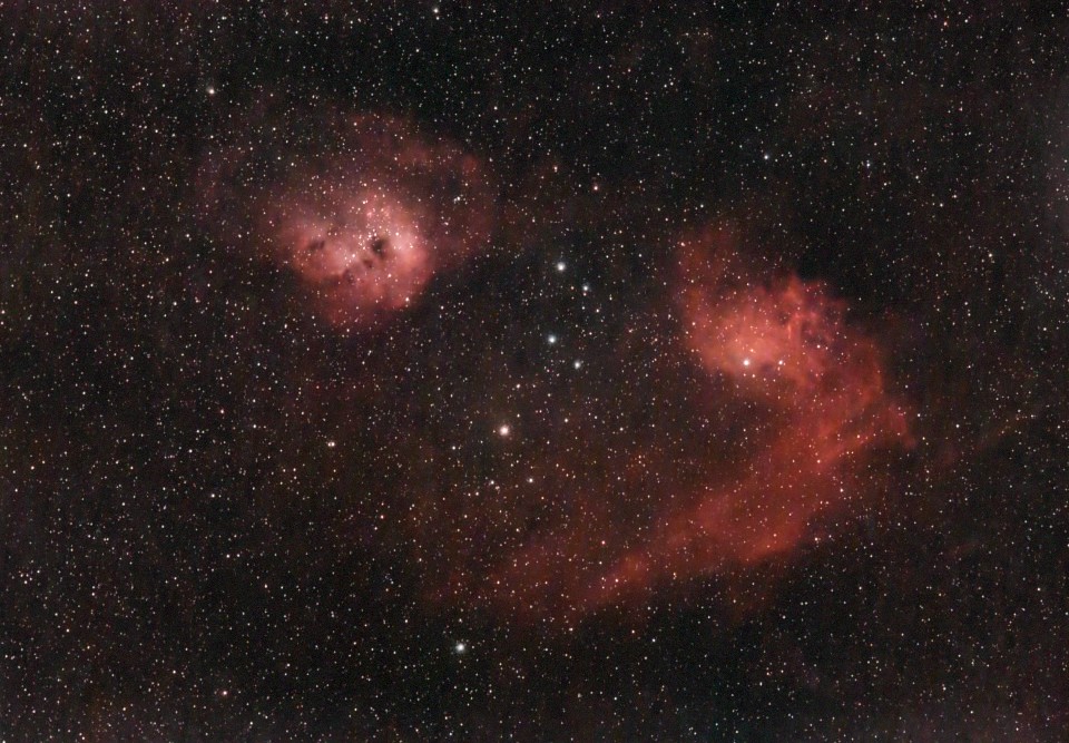 Flaming_Star-St2.jpg