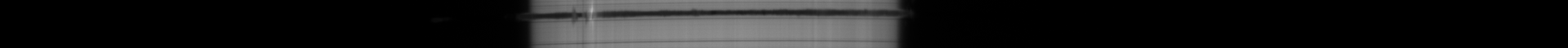Flare Abklingphase.png