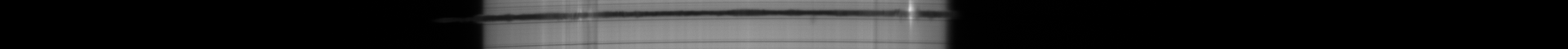Flare in AR4480.png