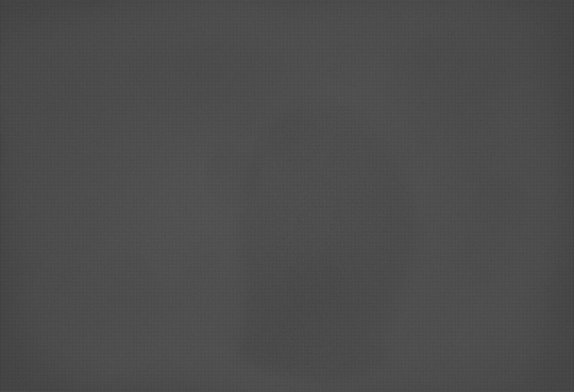 Flat.1.jpg