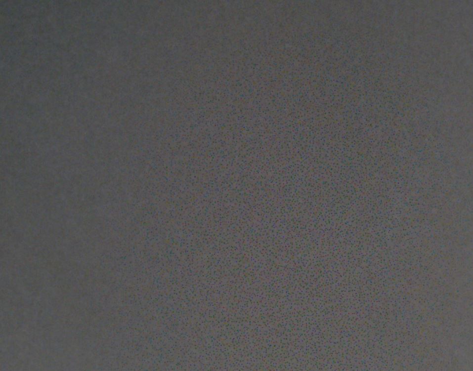 Flat-10C_60%.JPG