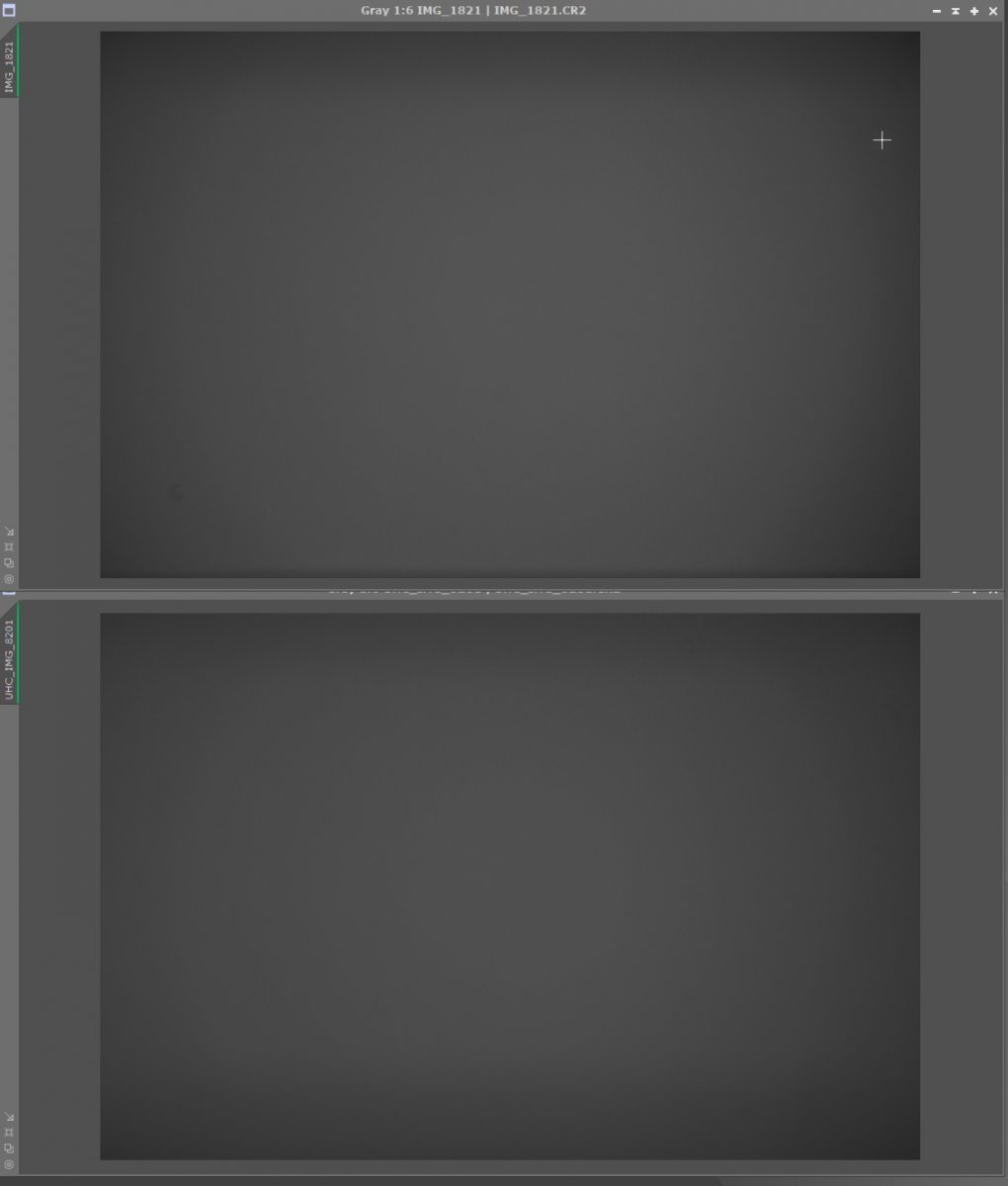 flat.jpg