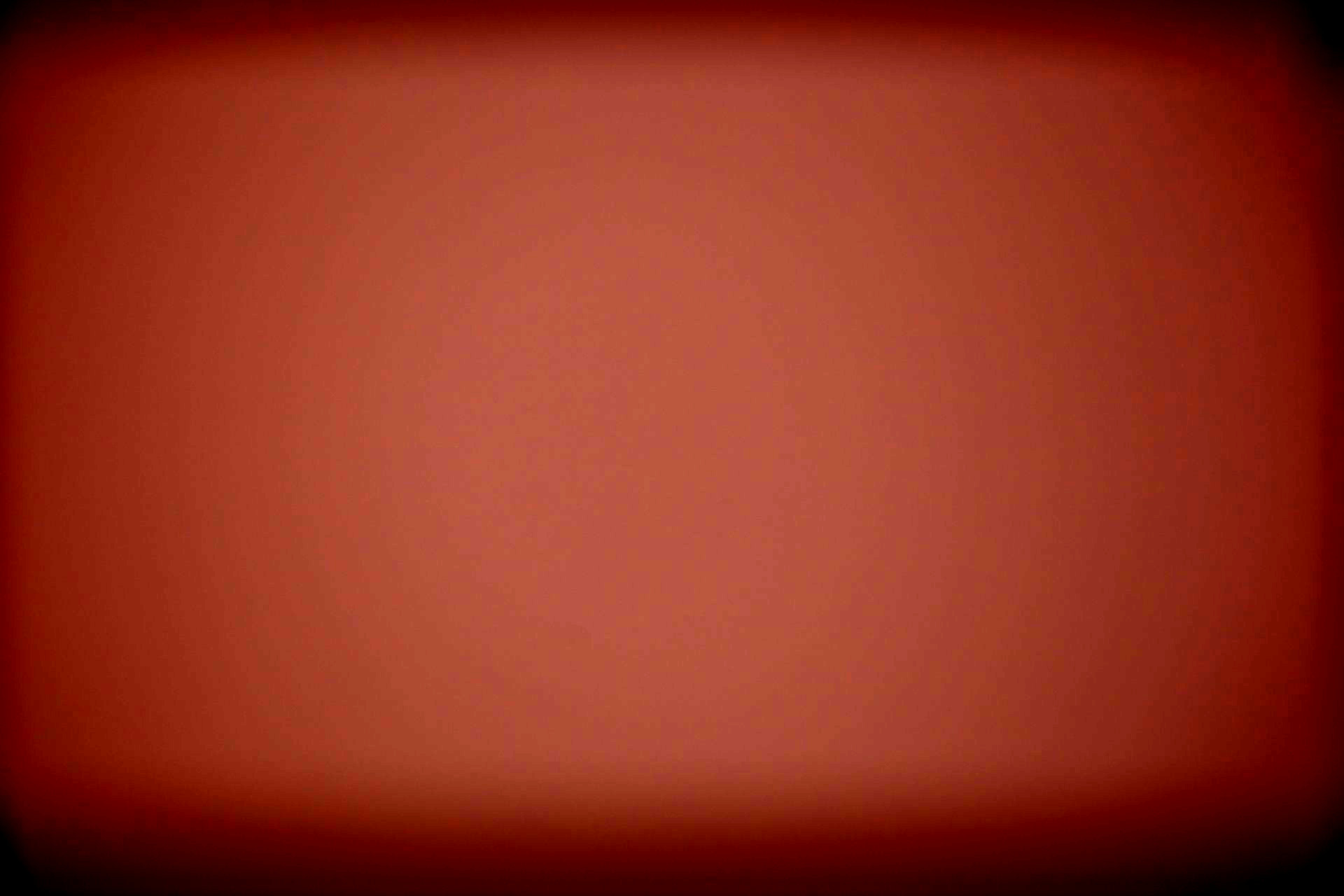 Flat.JPG