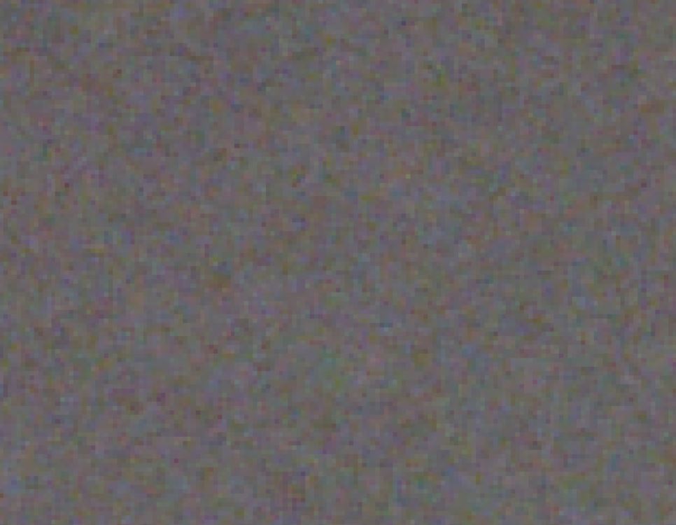 Flat_0C_500%.JPG