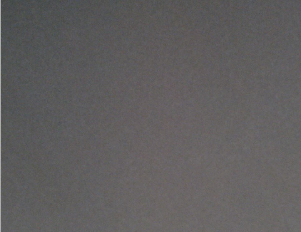 Flat_0C_60%.JPG