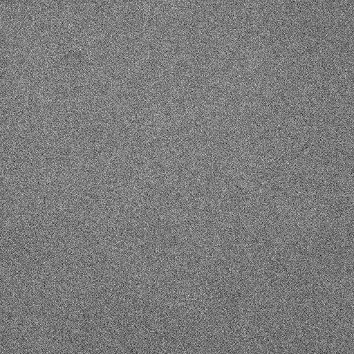 flat_compare.gif
