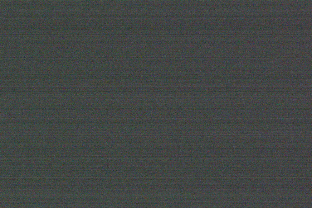 FlatDark_1.0s_Bin1_2600MC_0004_small.jpg