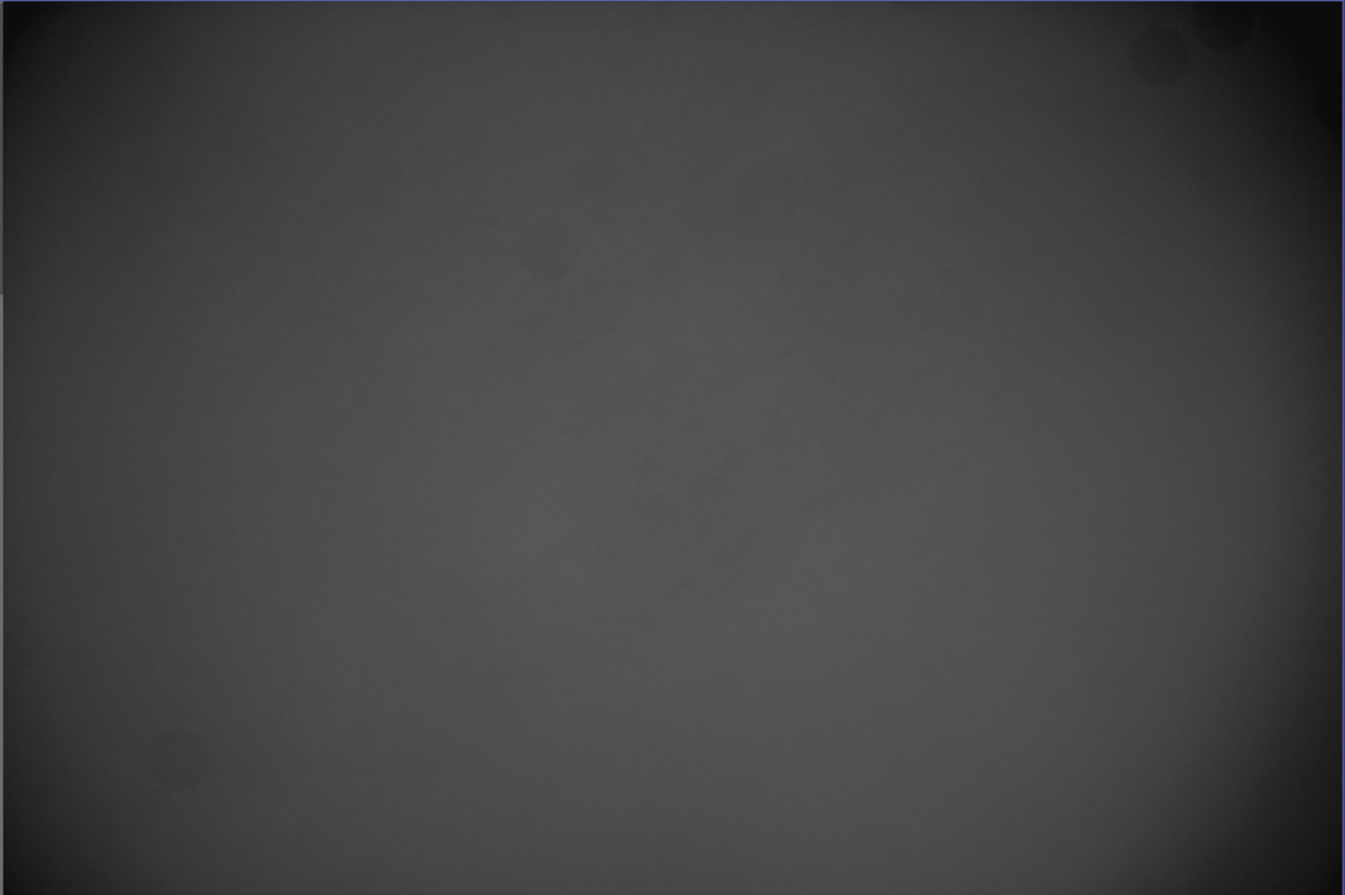 FlatSII.PNG