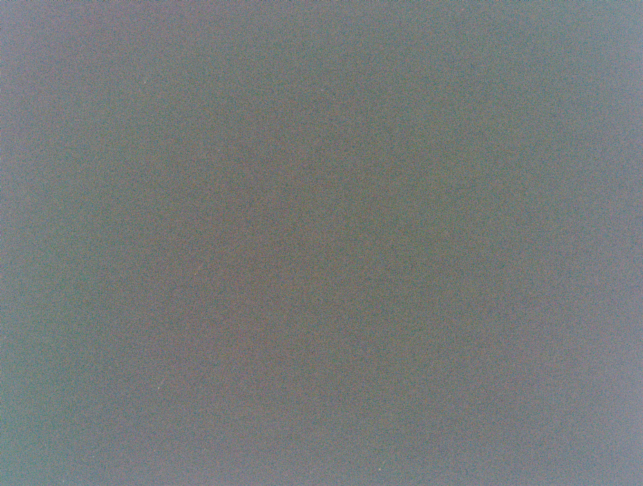 FlatTest10ms.png