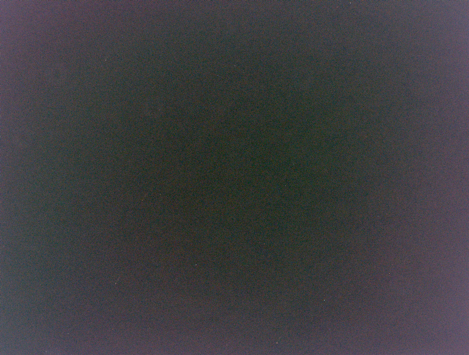 FlatTest2000ms.png