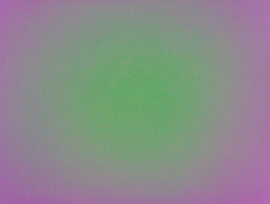 FlatTest300ms.png