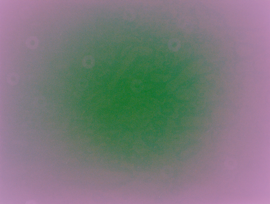 FlatTest_300_2000.png