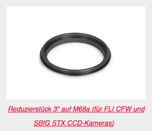FLI-Adapter.png