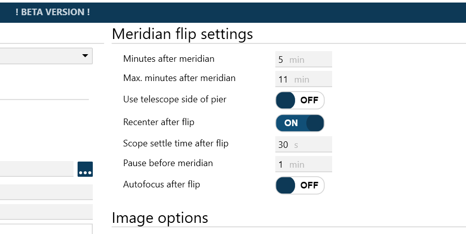Flip.PNG