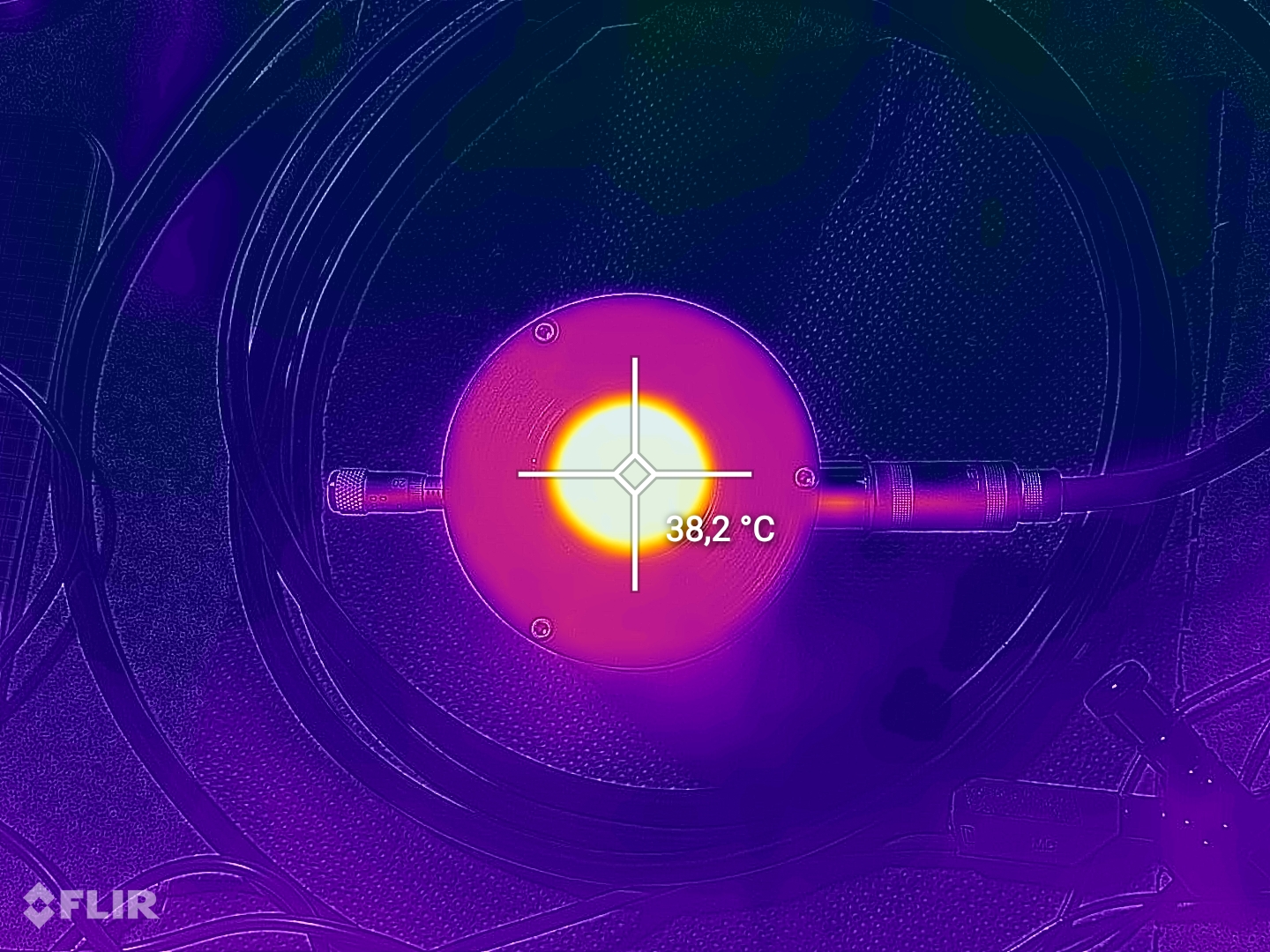 Sonne vom 21.09.2024 oder „Markus is back at sun“ … | Forum Astronomie.de