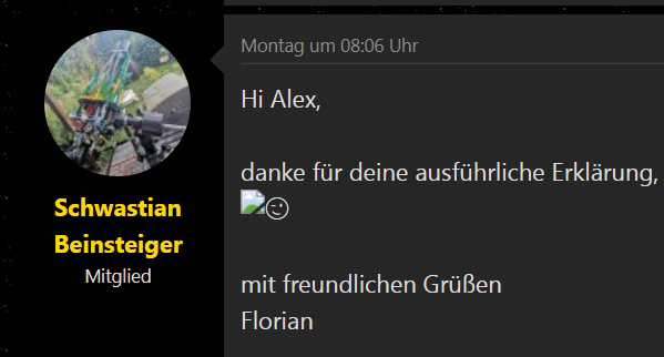 Florian.jpg