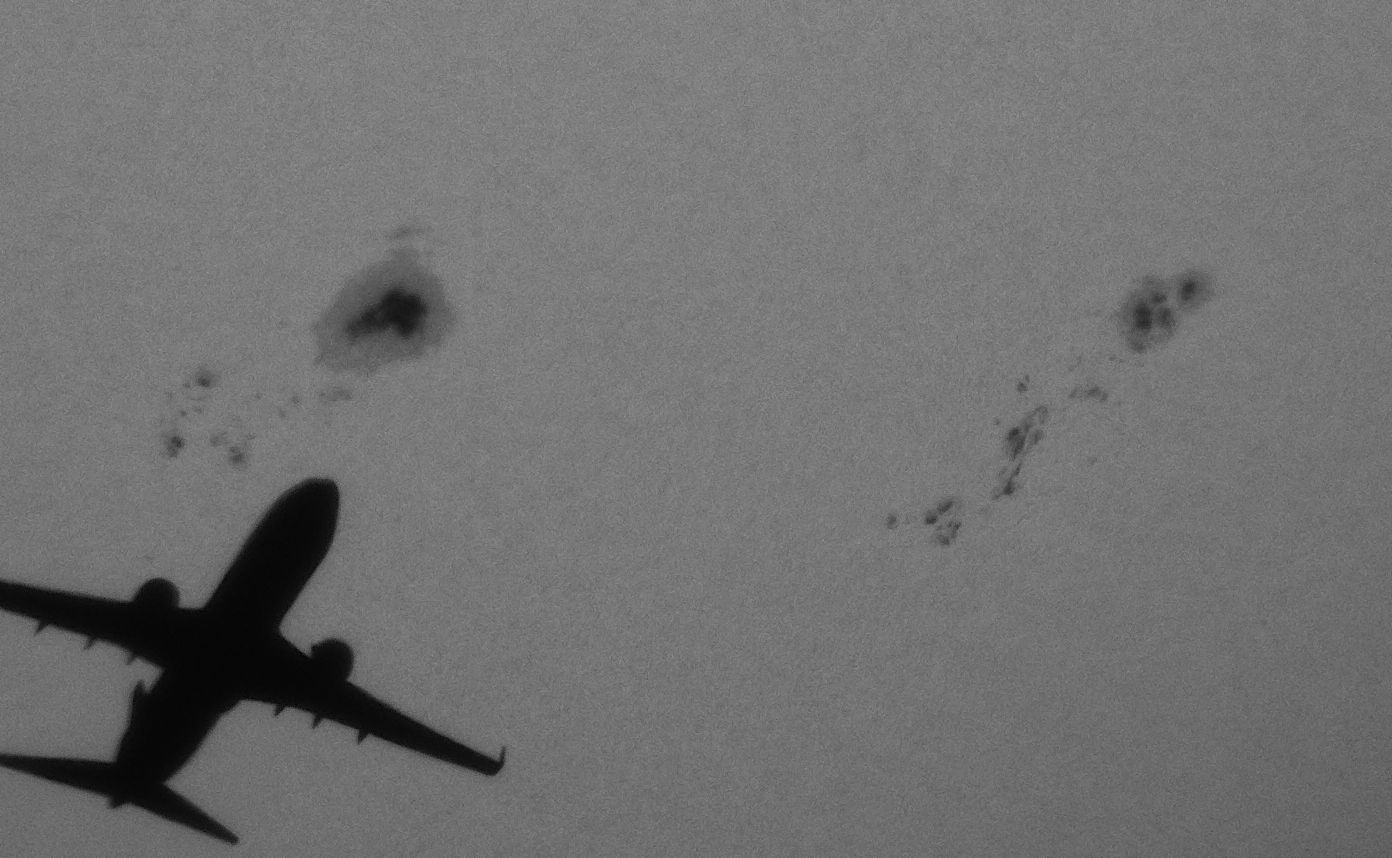 flugzeug-sonne-250824a0c.jpg