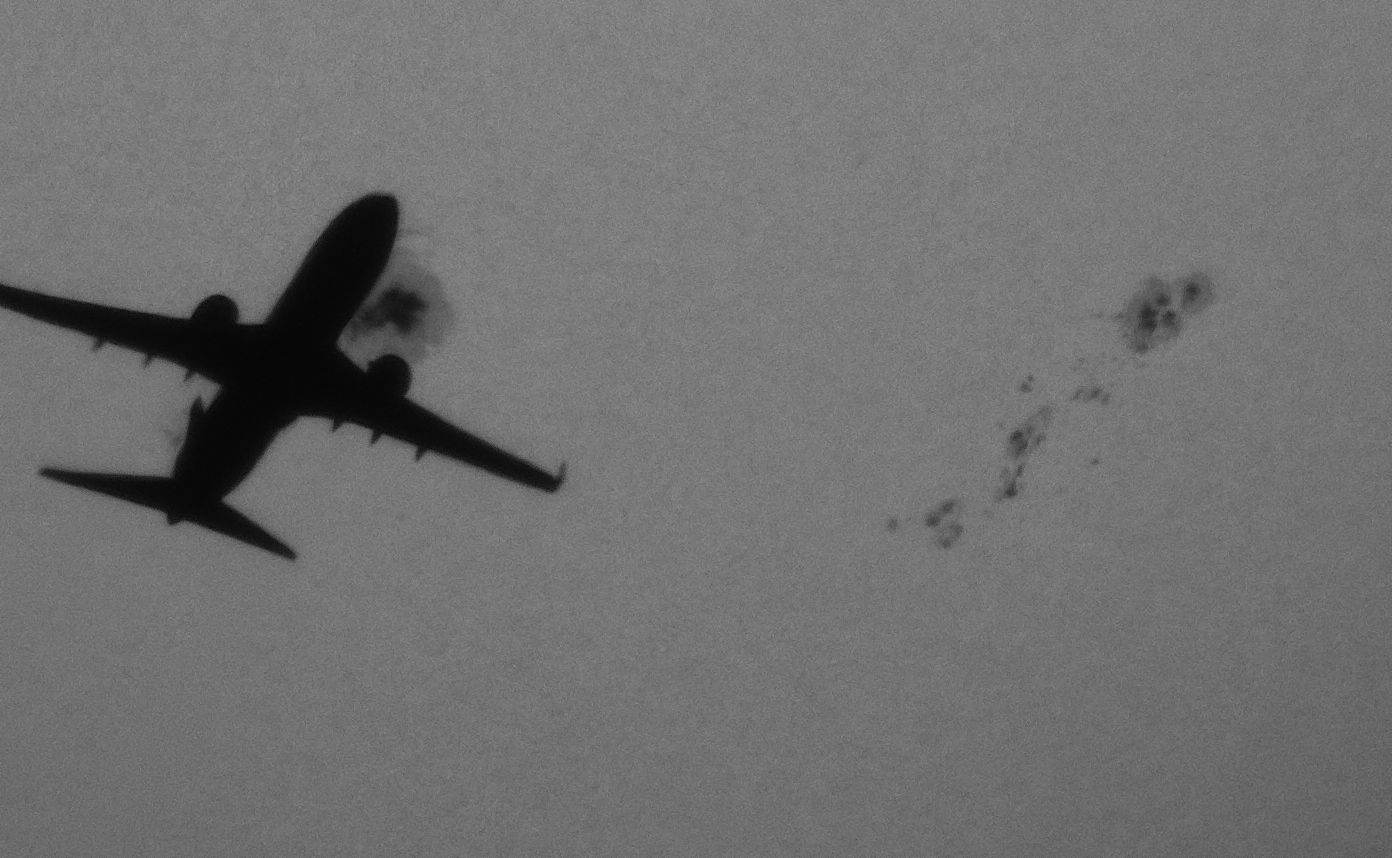 flugzeug-sonne-250824a13c.jpg