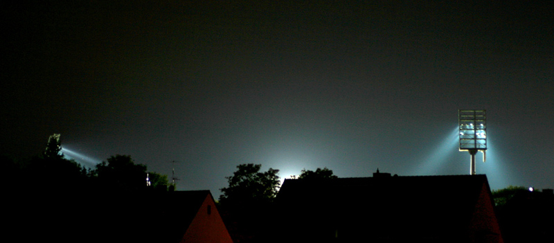 flutlicht.jpg
