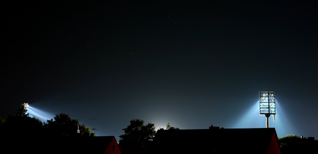 flutlicht_220705.jpg