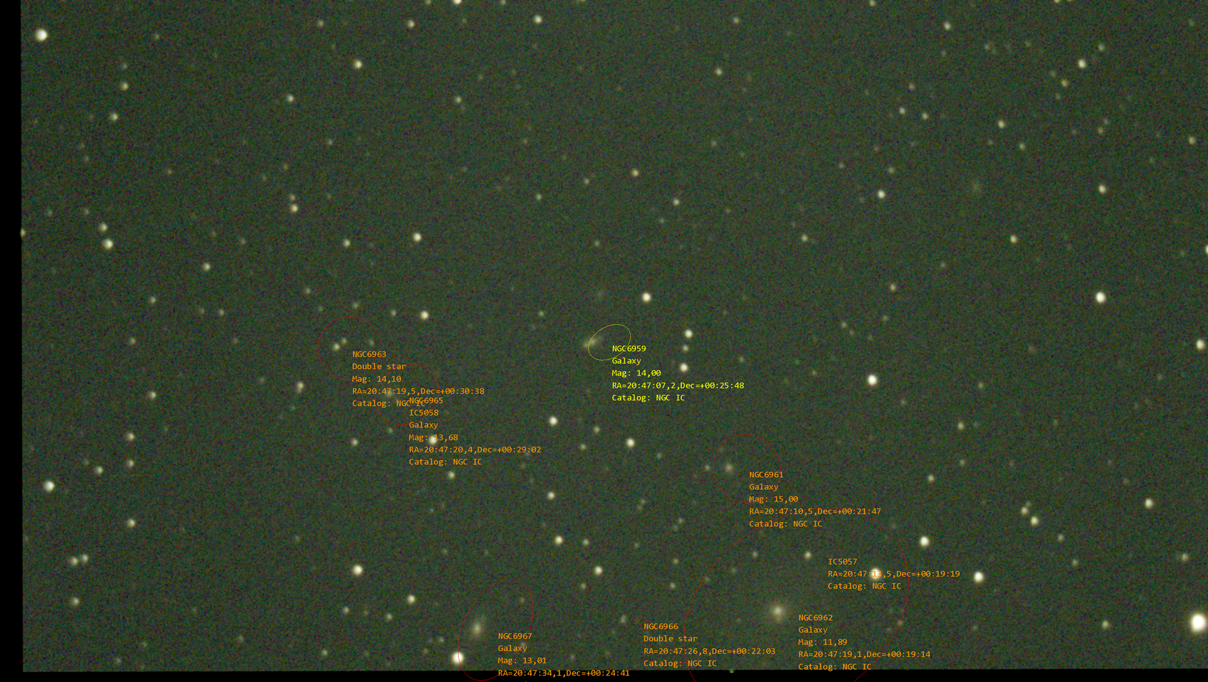 Fo_2_Stack_5frames_40s_WithAnnotations.png