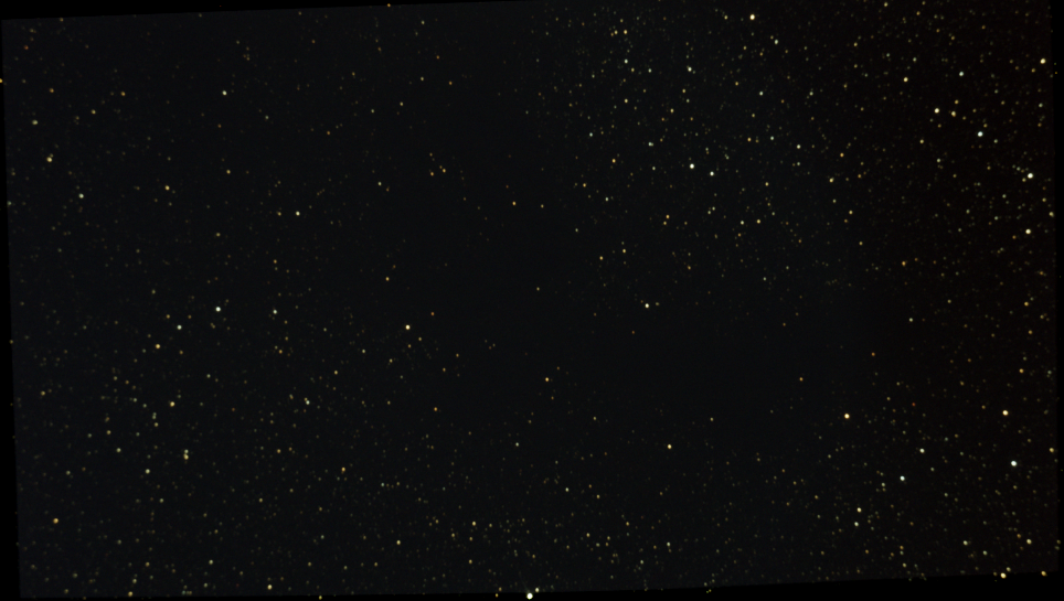 Fo_AFV_B143_Stack_32bits_145frames_290s.png
