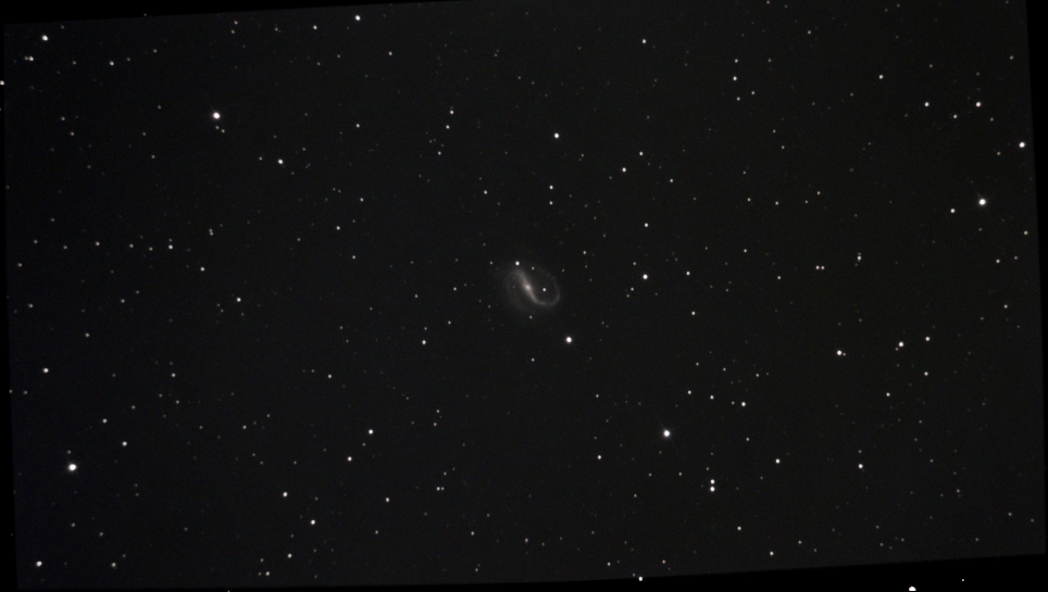 Fo_AFV_C44_NGC 7479_Stack_16bits_121frames_968s.png